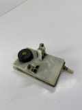 Behälter Bremsflüssigkeit Peugeot 5008 I () 9680907780
