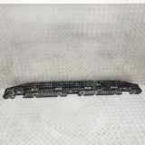 Schwellerhalter vorne links MERCEDES-BENZ GLE (W167) 400D 4MATIC A1676981901