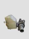 Bremszylinder JAGUAR XF (X250) 2.7 D 03350886971