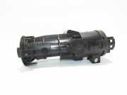 Zündschloss FIAT DOBLO MPV (119_, 223_) 1.3 JTD 16V