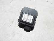 Air Flap Motor AUDI A6 (4B2, C5) 2.5 TDI 0132801158 4B1820511K