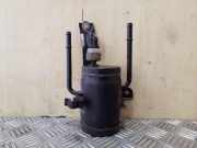 Vakuumbehälter TOYOTA AVENSIS (_T22_) 2.0 D-4D (CDT220_)