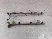 Dichtung für Düsenhalter Renault Vel Satis (BJ)