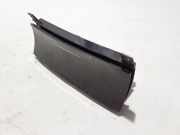 Aschenbecher VW TOUAREG (7P5) 4.2 V8 TDI 7P1863071