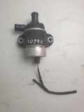 ZUSATZWASSERPUMPE AUDI A6 Avant (4G5, C7, 4GD) 2.0 TDI 05L965567