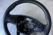 Lenkrad Ford Kuga II (DM2)