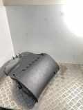 Handschuhfach AUDI A4 Avant (8E5, B6) 1.9 TDI 8E1857035C