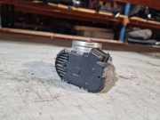 Drosselklappe ALFA ROMEO 147 (937_) 2.0 16V T.SPARK (937.AXA1, 937.AXC1, 937.BXC1) 0280750102