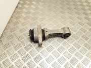 Getriebestütze Hyundai i30 II (GD) 5F20K013203