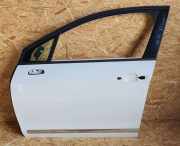 Tür links vorne Citroen C5 III (RD)