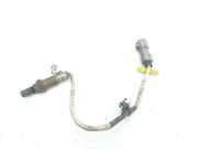 Sauerstoffsensor (Lambdasensor) TOYOTA COROLLA Hatchback (_E21_) 1.8 Hybrid (ZWE211) 8946547090