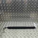 Heckklappe Gasdruckfeder rechts BMW X5 (G05) xDrive 30 d 9482800