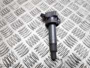 Zündspule Citroen C1 () ENT960056