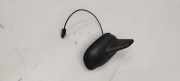 Antenne VW PASSAT Variant B6 (3C5) 1.9 TDI 3C0035507