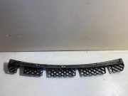 Stoßstangenhalterung hinten links SEAT ALHAMBRA (710, 711) 2.0 TDI 4Drive 7N0807863