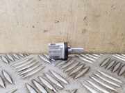 Temperaturfühler VW Tiguan I (5N) 1K0907543G