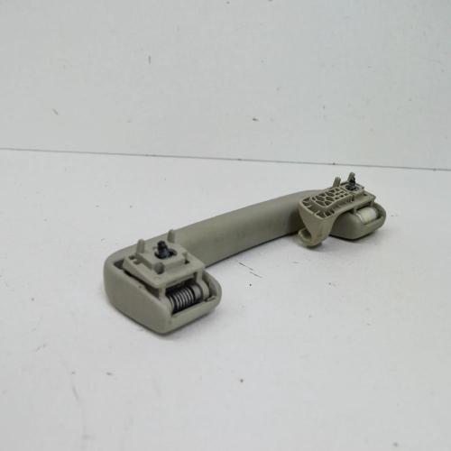 Dachgriff hinten rechts AUDI Q7 (4L) 3.0 TFSI quattro 8P0857608EH Bild Dachgriff hinten rechts AUDI Q7 (4L) 3.0 TFSI quattro 8P0857608EH