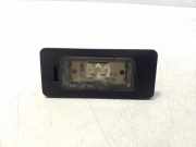 Kennzeichenbeleuchtung BMW X5 (F15, F85) sDrive 25 d 7193293