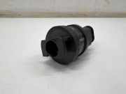 Kraftstoffilterheizung BMW X3 (G01, F97) xDrive 30d Mild-Hybrid 8582273