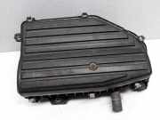 Luftfilterkasten HONDA CIVIC VII Hatchback (EU, EP, EV) 1.6 i