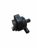 Zusatzwasserpumpe Mercedes-Benz E-Klasse (W212) A2118350028