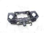 Türgriffinnenrahmen vorne rechts AUDI A8 D3 (4E2, 4E8) 3.0 TDI quattro 4E0949137