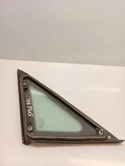 Vordertür Glasschiene SEAT ALTEA XL (5P5, 5P8) 1.8 TFSI 43R001057