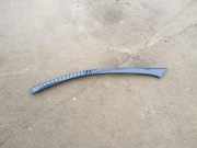 Dachleiste links PEUGEOT 607 (9D, 9U) 2.7 HDi 24V 300536