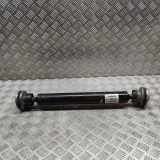 Getriebe Kardanwelle kurz MERCEDES-BENZ GLE (W166) 350 d 4-matic (166.024) A1664102701