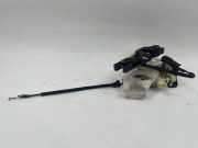 Türschloss hinten links VW PASSAT Variant B6 (3C5) 1.9 TDI 3C4839015A