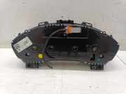 Tachometer Audi A4 (8W, B9) 8W5920941