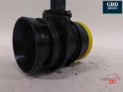 Einparkhilfe Audi A5 (8T) 06F906461B