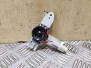 Türlautsprecher vorne rechts OPEL FRONTERA B (6B_) 2.2 DTI (6B_ZC, 6B_VF, 6B_66, 6B_76) 152000250 897124661