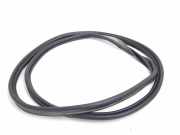 Dichtung für Koffer-/Laderaumklappe Renault Talisman Grandtour (KP)