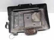 Akku-Pad OPEL ASTRA H (L48) 1.6 IMP17004330 24449812
