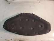 Polster der Motorhaube BMW 1 (F21) 118 d 7221998