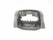 Andere Aufhängungsteile MERCEDES-BENZ C Coupe (C205) C 250 d 4-matic (205.309) A2056800807 2056800807