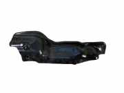Anderes Undercover Panel LAND ROVER RANGE ROVER SPORT (L320) 2.7 D 4x4 WFZ500034
