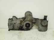 Dichtung für Steuerkettenspanner Subaru Outback III (BL)