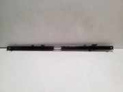 Motorhalter links LAND ROVER DISCOVERY SPORT (L550) 2.0 D 4x4 BJ328B359AB