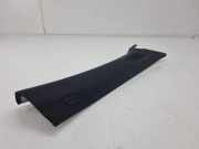 B Pillar Trim MERCEDES-BENZ CLA Coupe (C118) CLA 180 (118.384) A1186900300
