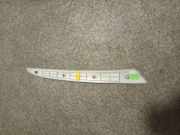 Armaturenbrett Verkleidung BMW X5 (E53) 3.0 d 8265483