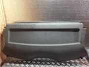 Hutablage Ford Fiesta V (JH, JD) 2S61A46506AF