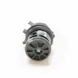 Wischwassertankmotor