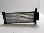 Elektrischer Schulterschulterkühler KIA SPORTAGE (JE_, KM_) 2.0 CRDi 4WD 971912E000