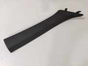 Säulenverkleidung vorne rechts BMW 4 Cabrio (F33, F83) 430 d 4827168 7328740