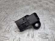 LUFTDRUCKSENSOR OPEL ASTRA J 2.0 CDTI 0281006077
