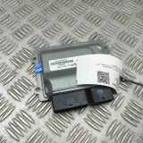 Motorsteuergerät CITROËN C5 AIRCROSS 1.6 Plug- In Hydrid 225 (A45GFR) 9844327780 9695349480