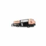 Antenne BMW X5 (G05) xDrive 40 i 5A09D89