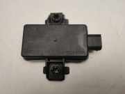 Relais MERCEDES-BENZ E (W213) E 220 d (213.004) A0009008709